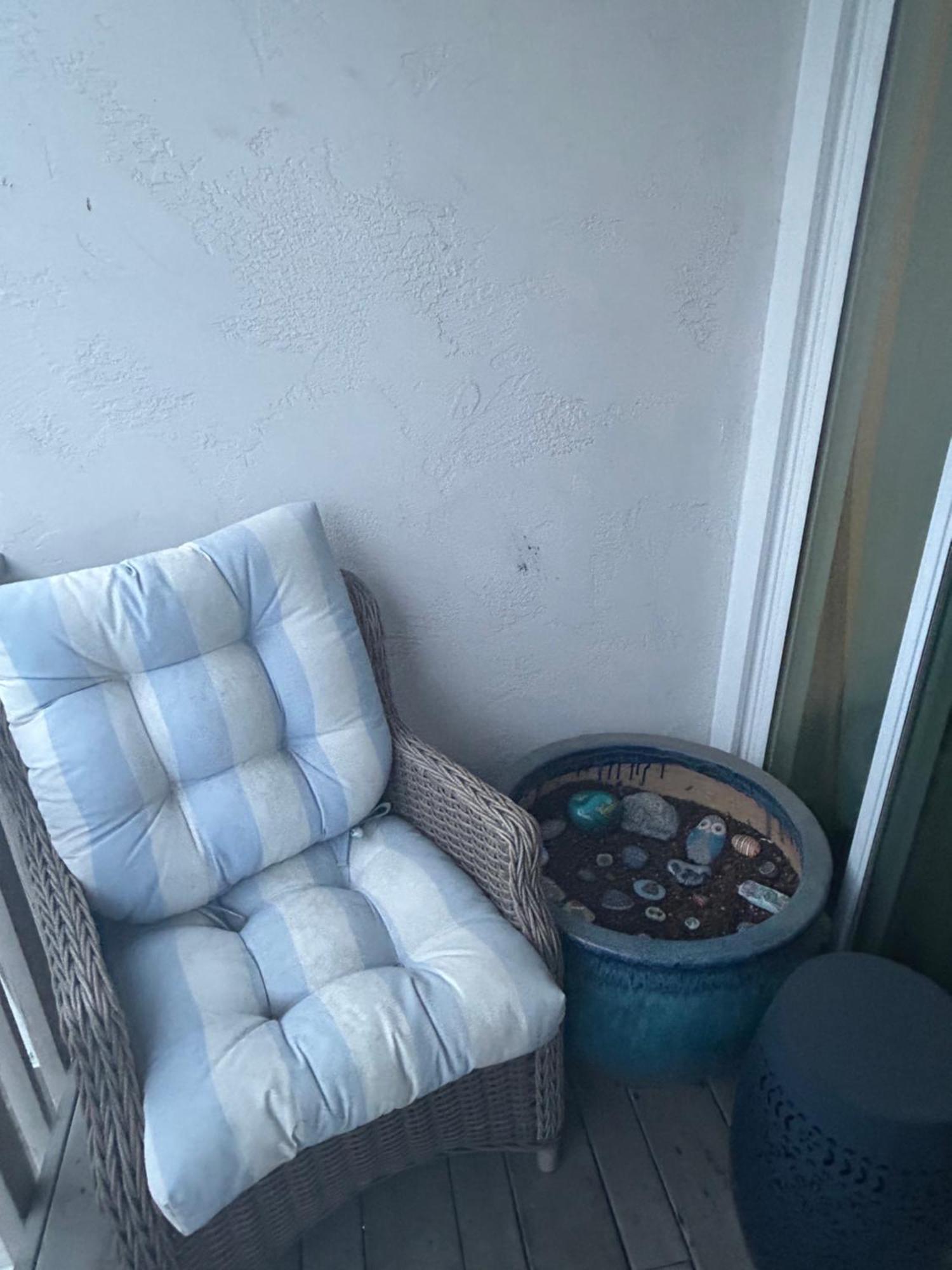 Beach Front Bungalow At Pacific Beach San Diego Zewnętrze zdjęcie